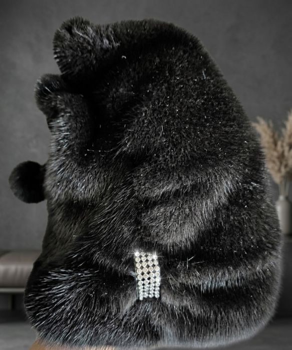 Продам шапку нор