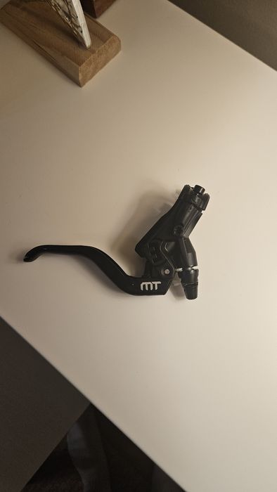 Manete Frana Magura MT5 MTB DH Enduro (nu Shimano, Sram, Hope)