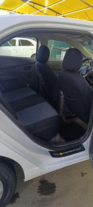 Taksi xizmati comfort cobalt 24/7 aloqadamiz