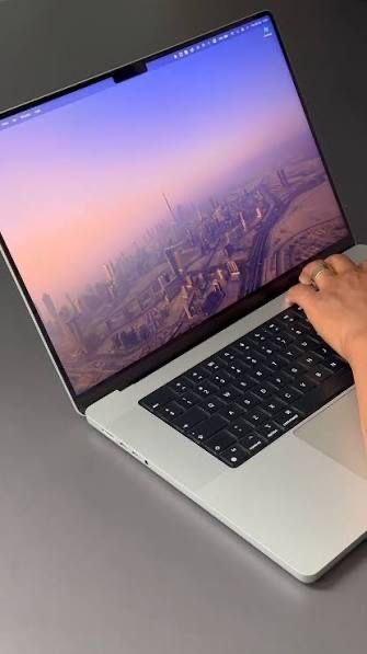 Настройка MacBook, iMac. Установка macOS, Ремонт Apple Программы
