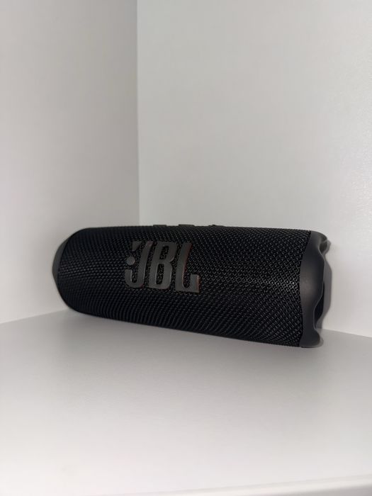 Boxa Jbl Flip 7