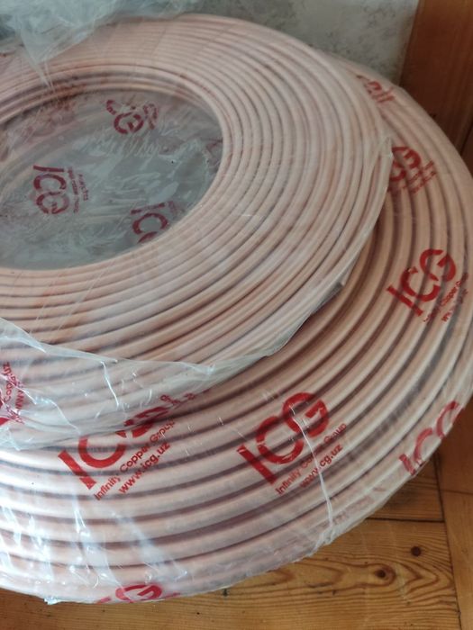 Металлолом металл самовывоз