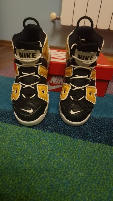 Оригинални Nike Air