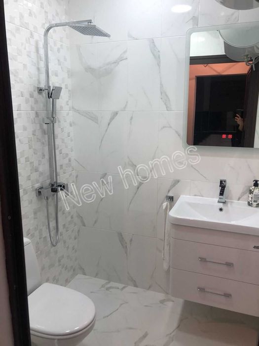 Продава се Двустаен апартамент в Пловдив, Гагарин - 92 кв.м за 1162 €/кв.м - Снимка #6