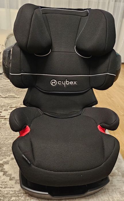 CYBEX Scaun masina