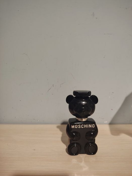 Продам духи moschino Степногорск с рук