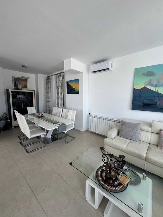 Дава се под наем Къща в Свети Влас - 200 кв.м за 1500 € - Снимка #15