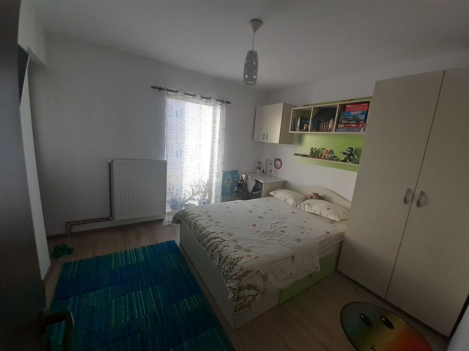 Apartament 2camere de inchiriat