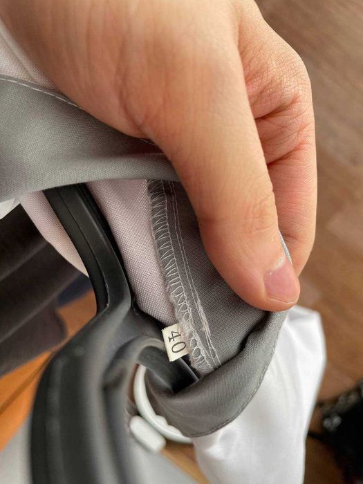 Продам медицинский халат