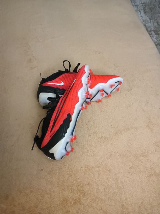 Ghtete nike phantom GX