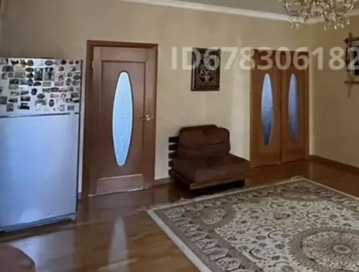 Двери межкомнатные деревянные