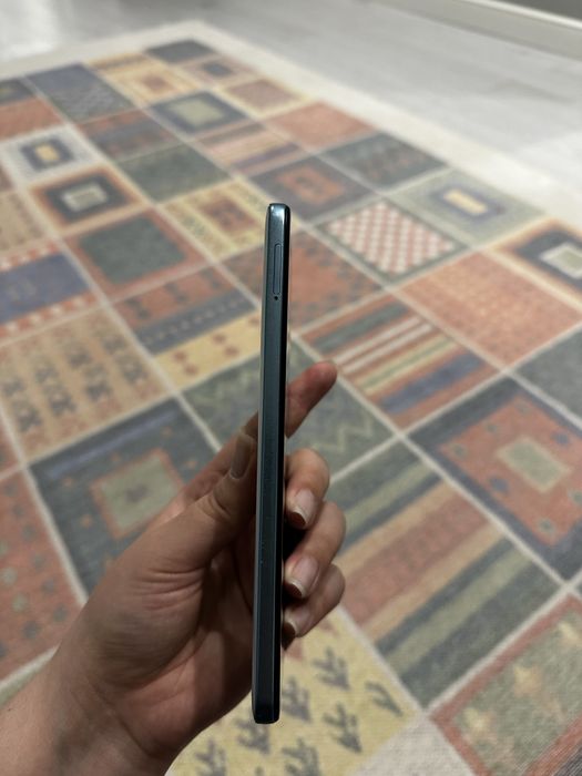 Redmi Note 11 64ГБ