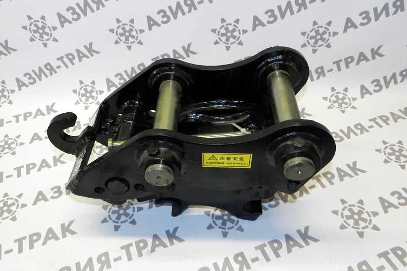 Быстросъём механический