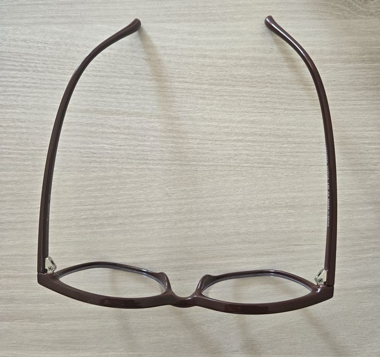 Ochelari de vedere