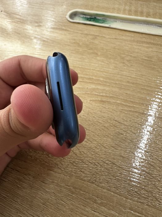 Apple watch 7 45mm