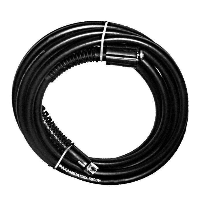 Shlang Karcher lar uchun