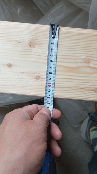 Продам вагонку,лиственница