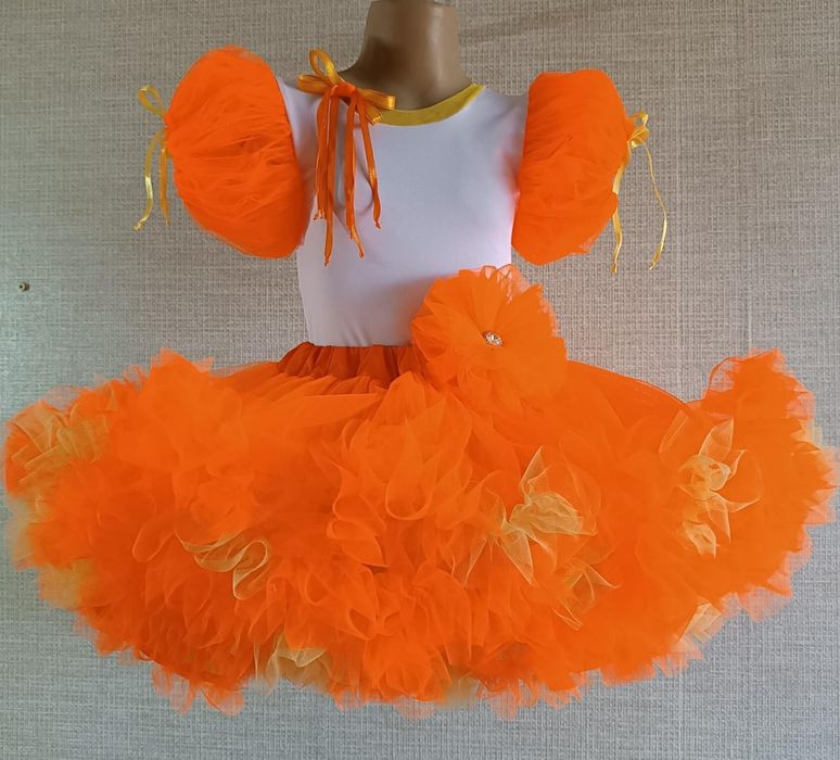 Косюм для девочки