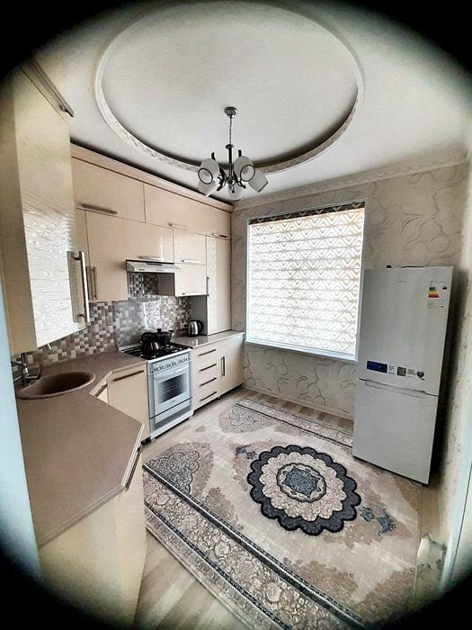 Дагбетиский Умар банк Доми аренда квартира самарқанд