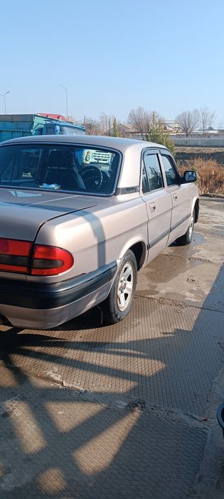 31105 волга сотилади