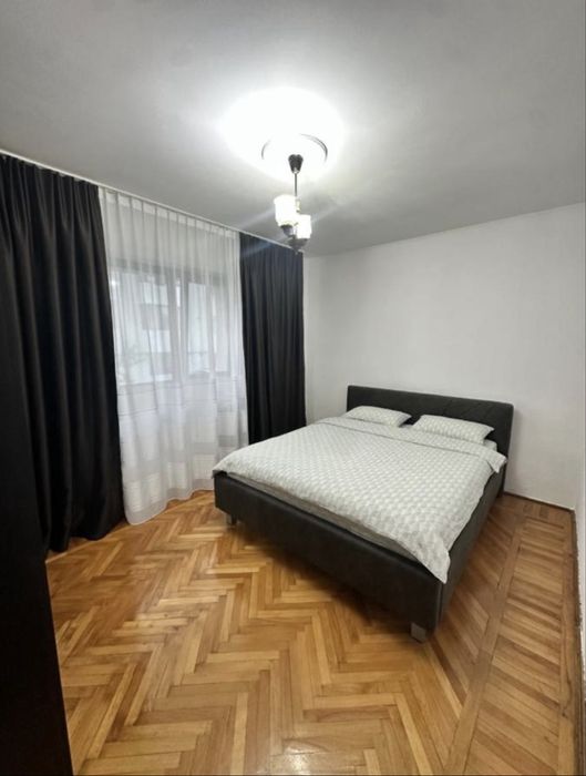 Apartament Poiana Campina 2 camere