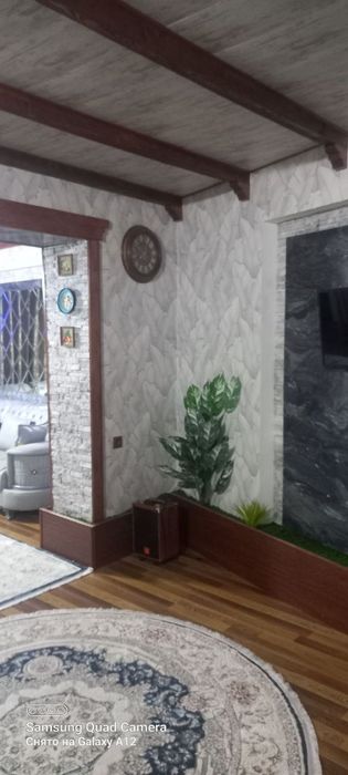 Продажа   участка  шумиловский   городок