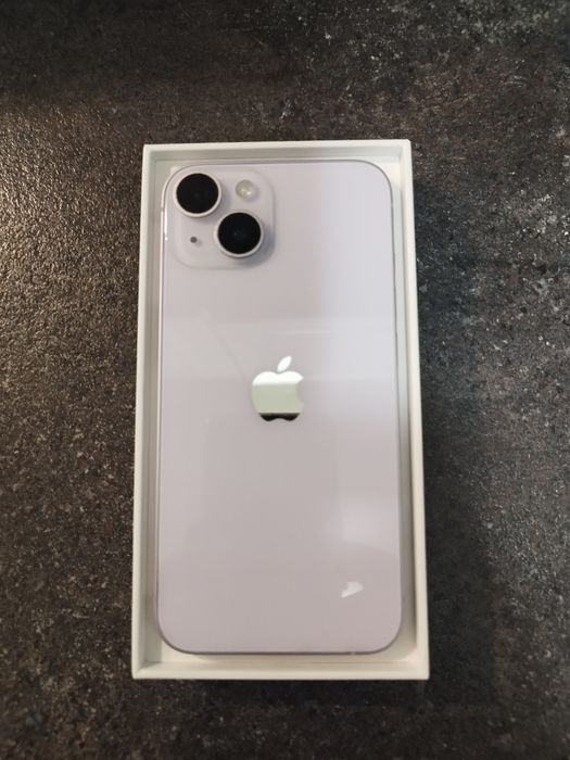 Продавам айфон 14