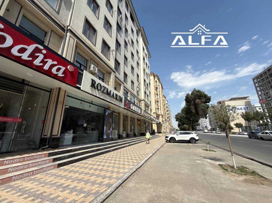 tayyor bisnes sotiladi#a893
