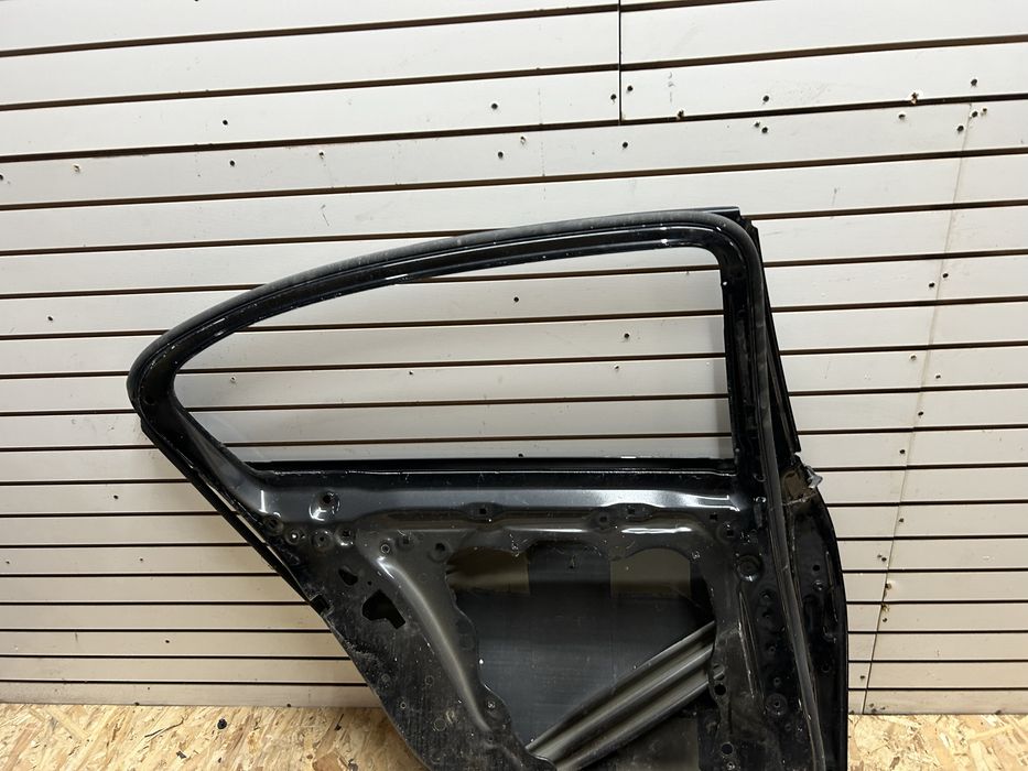 Usa bmw G11 seria 7 stanga spate 2015-2022