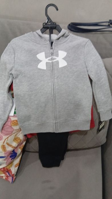 Продаю спортивки с америки!