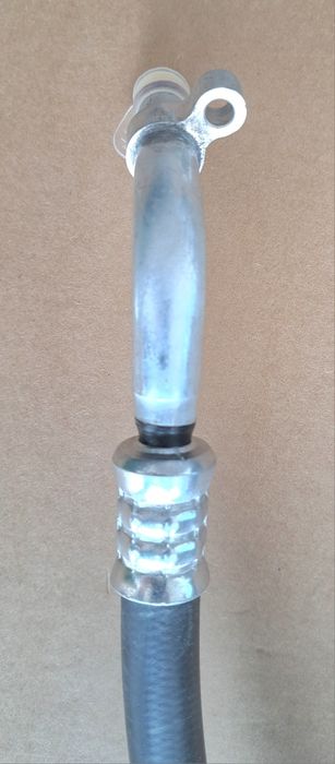 Conductă Freon Crafter după 2006 Țeavă Aer condiționat  Conductă NOUĂ