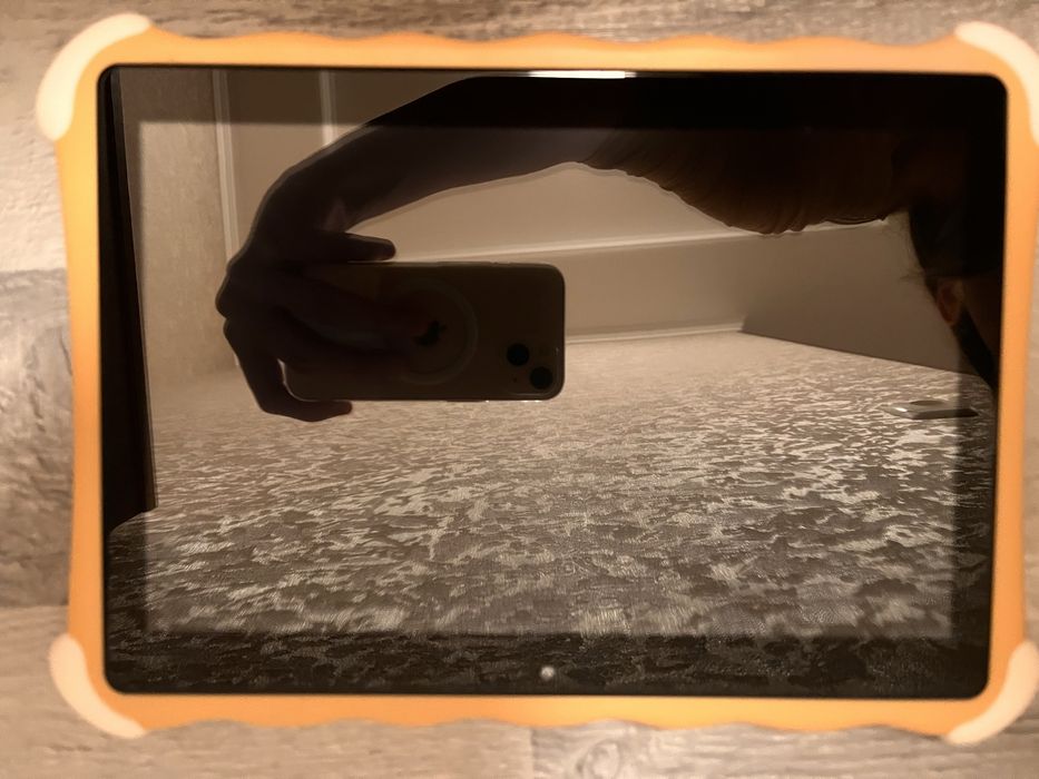 Bolalar plansheti - 950 ming! Детский планшет - 950 тыс сум!