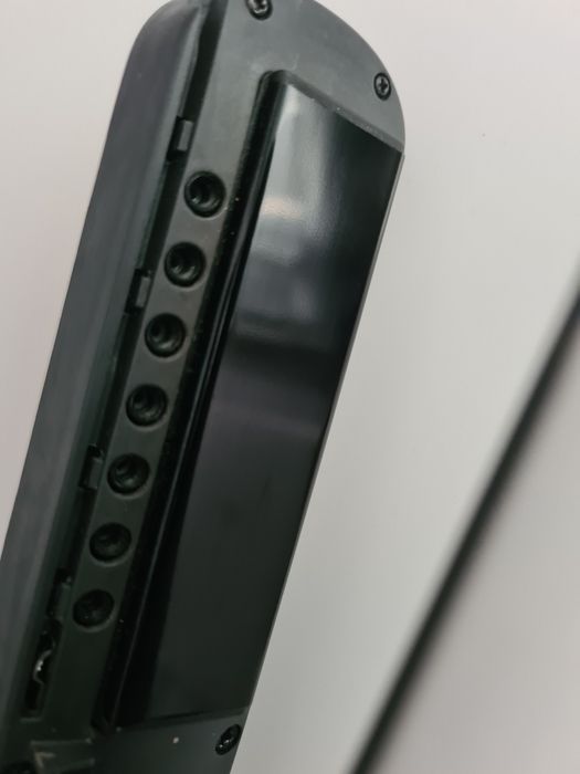 Преса loreal steampod 3.0