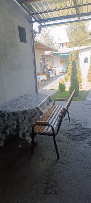 Без маклер  киши бошига Участка арендага