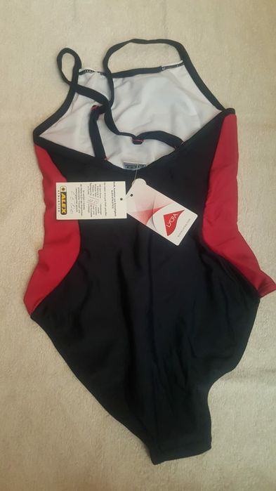 Купальники из Германии