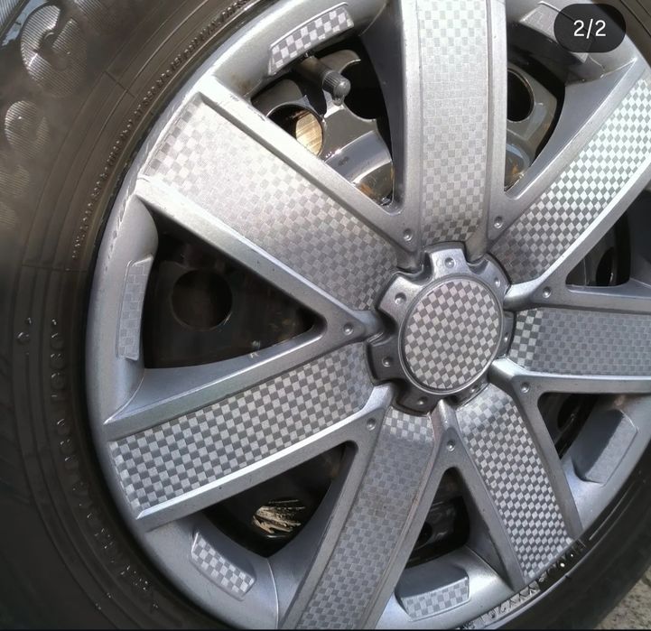 Химчистка, палировка, дитейлинг