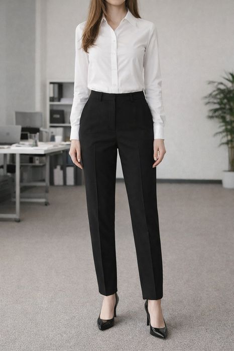 Брюки Германия новые