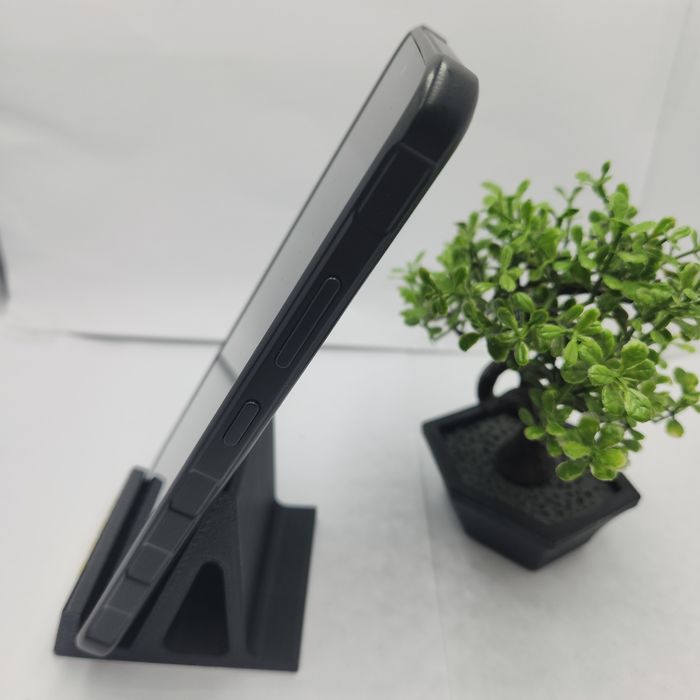 Hope Amanet P11-Samsung XCover 7/ 128-6gb/Garantie