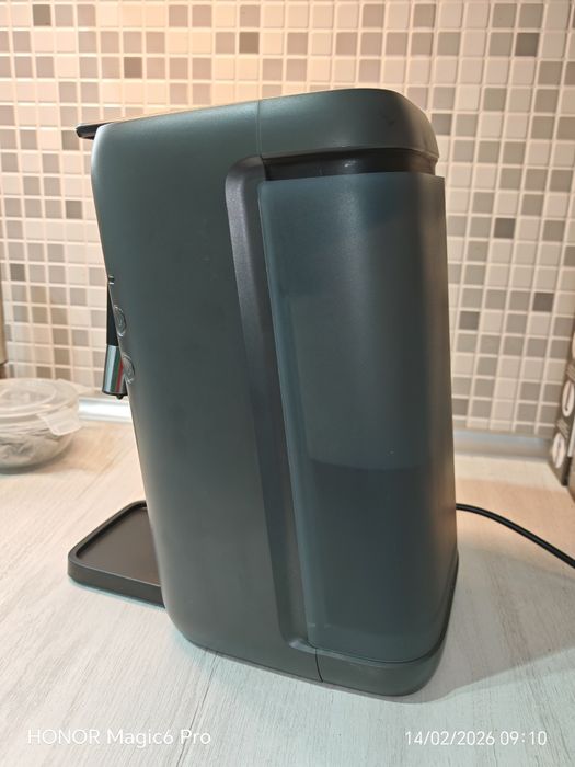 Expresor Philips Senseo Maestro