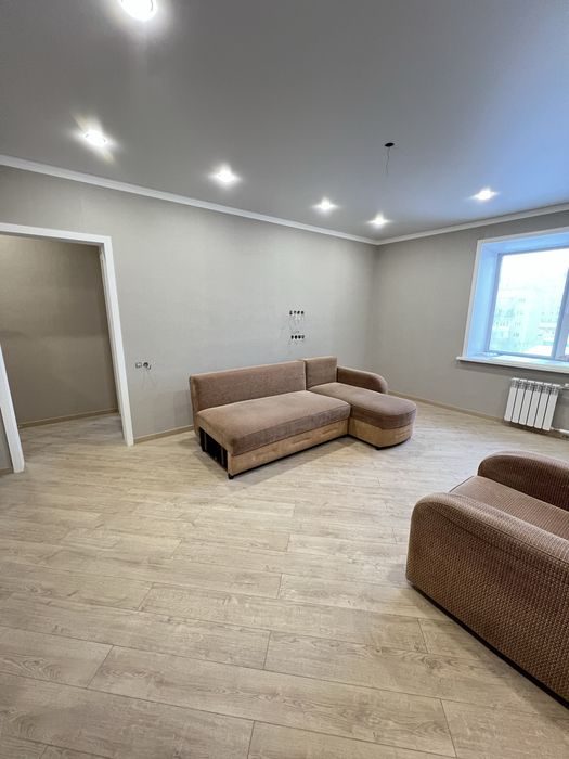 Продам диван угловой с креслом