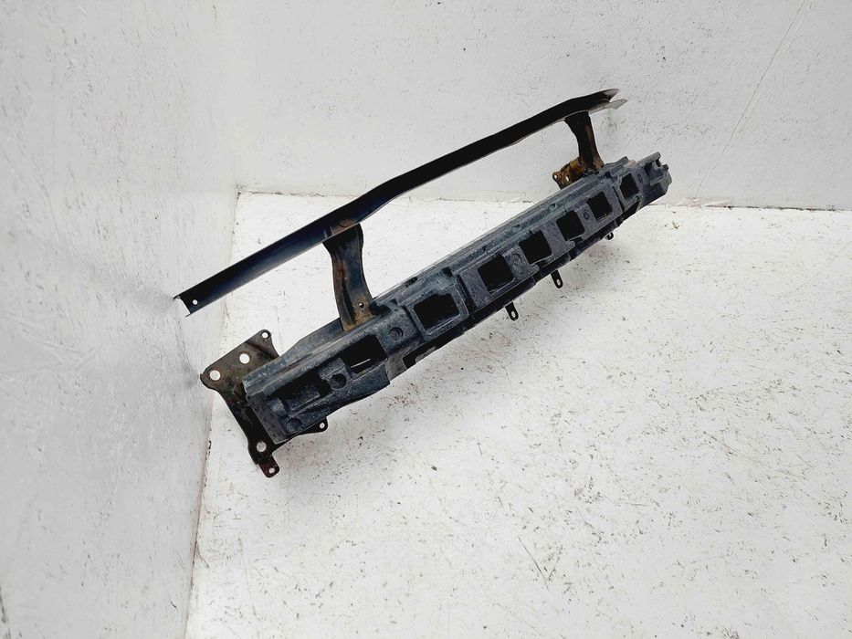 Armatura bara fata Volkswagen Passat B6 Variant (3C5) [Fabr 2005-2010]