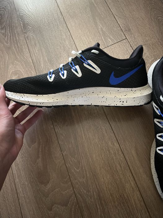 Nike QUEST 2  маратонки