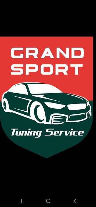 Программа, прошивка авто с гарантией 100%