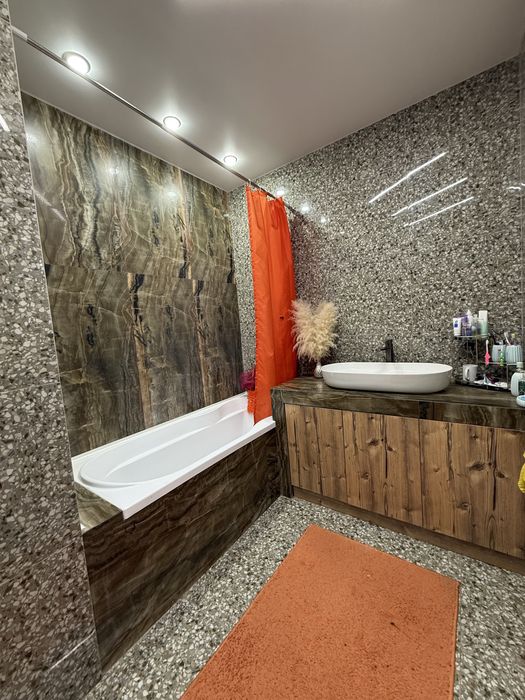 Срочно продам квартиру