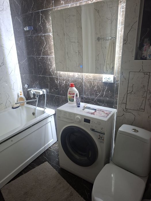 Продам 2-х комнатную квартиру