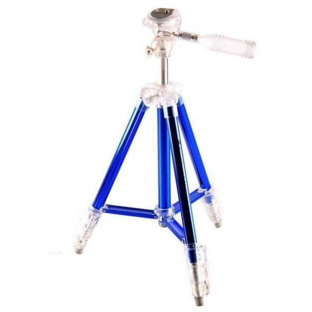 Продам штатив Continent B2