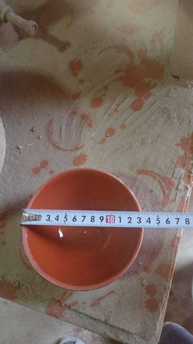 Kosa somsa | Коса сомса | Оптом