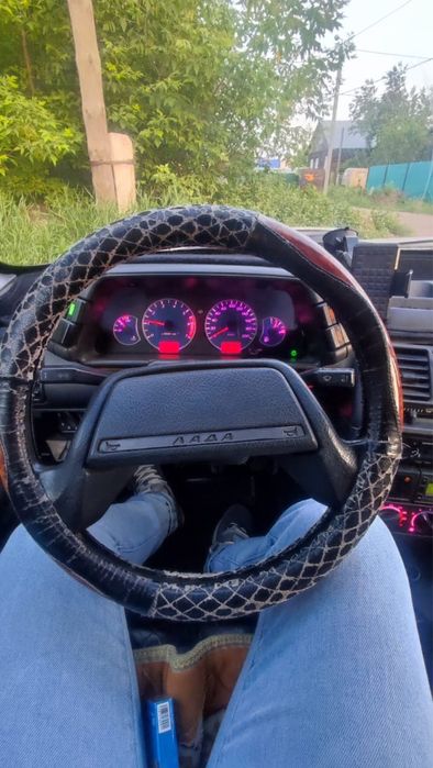 Продам ВАЗ 2112