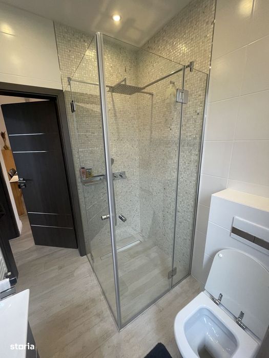 Apartament deosebit de inchiriat 3 camere direct de la proprietar