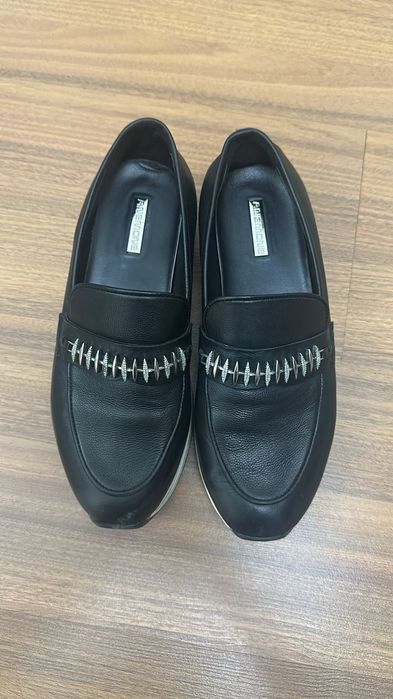 Женская.   обувь